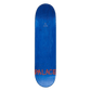 Jamal Pro Deck, 8.25"