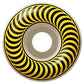 Classic Wheels 99a, 55mm
