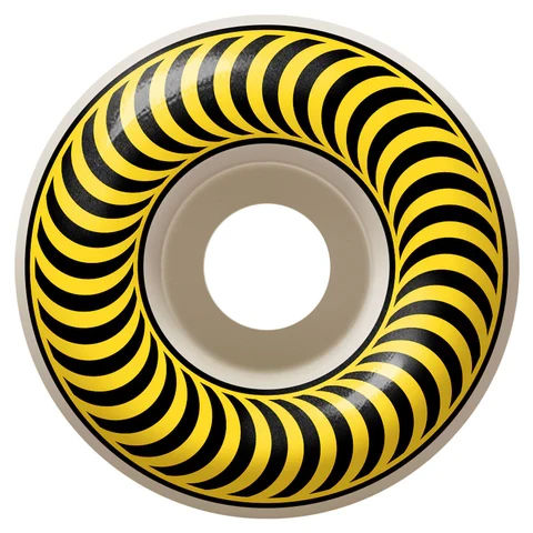 Classic Wheels 99a, 55mm