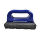 WKND Rub Brick