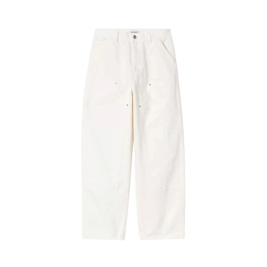 Women's Brandon Double Knee Pant, Wax