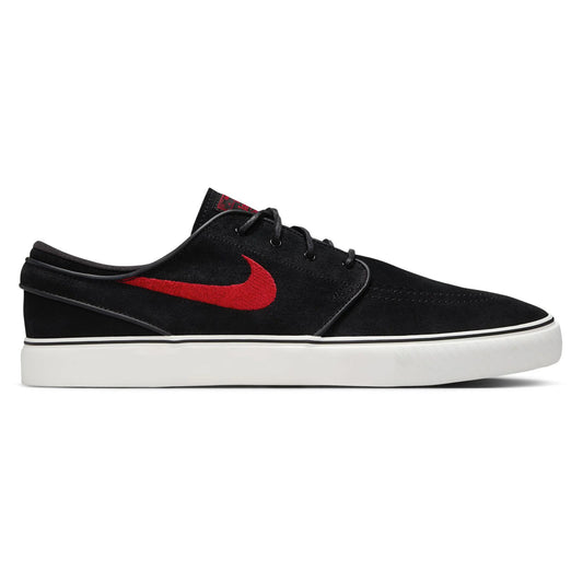 Zoom Janoski OG, Black