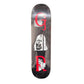 Muse Deck, 8.25"
