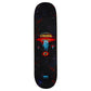 Noll More Than a Feeling Deck