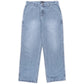Workers Club Jean, Faded Indigo