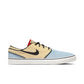 Zoom Janoski OG, Airblaster/Chile Red
