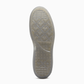 Louie Lopez Pro 2 Ox, Silver