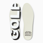 One Star CC Slip On Pro, Black