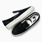 One Star CC Slip On Pro, Black