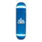 Allen To Go Deck, 8.5