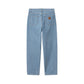Aaron Pant, Blue