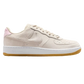 Air Force 1,  Light Orewood Brown
