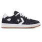 AS-1 Pro, Black/White/Gum