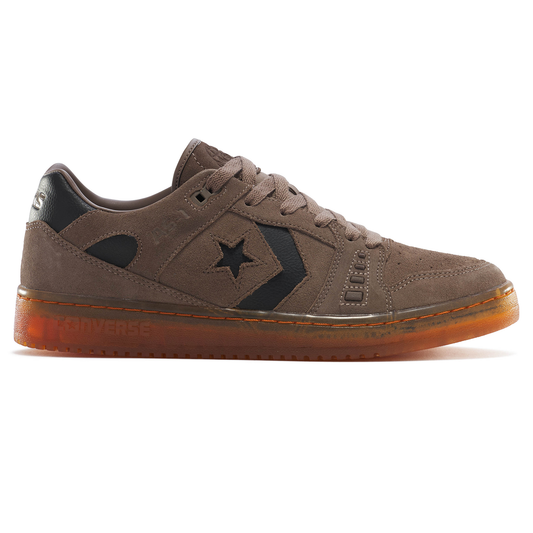 AS-1 Pro Ox, Taupe/Dove