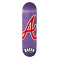 Reynolds ATL Deck, 8.5"