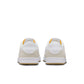 FC Classic, Summit White