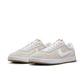 FC Classic, Summit White