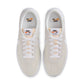FC Classic, Summit White