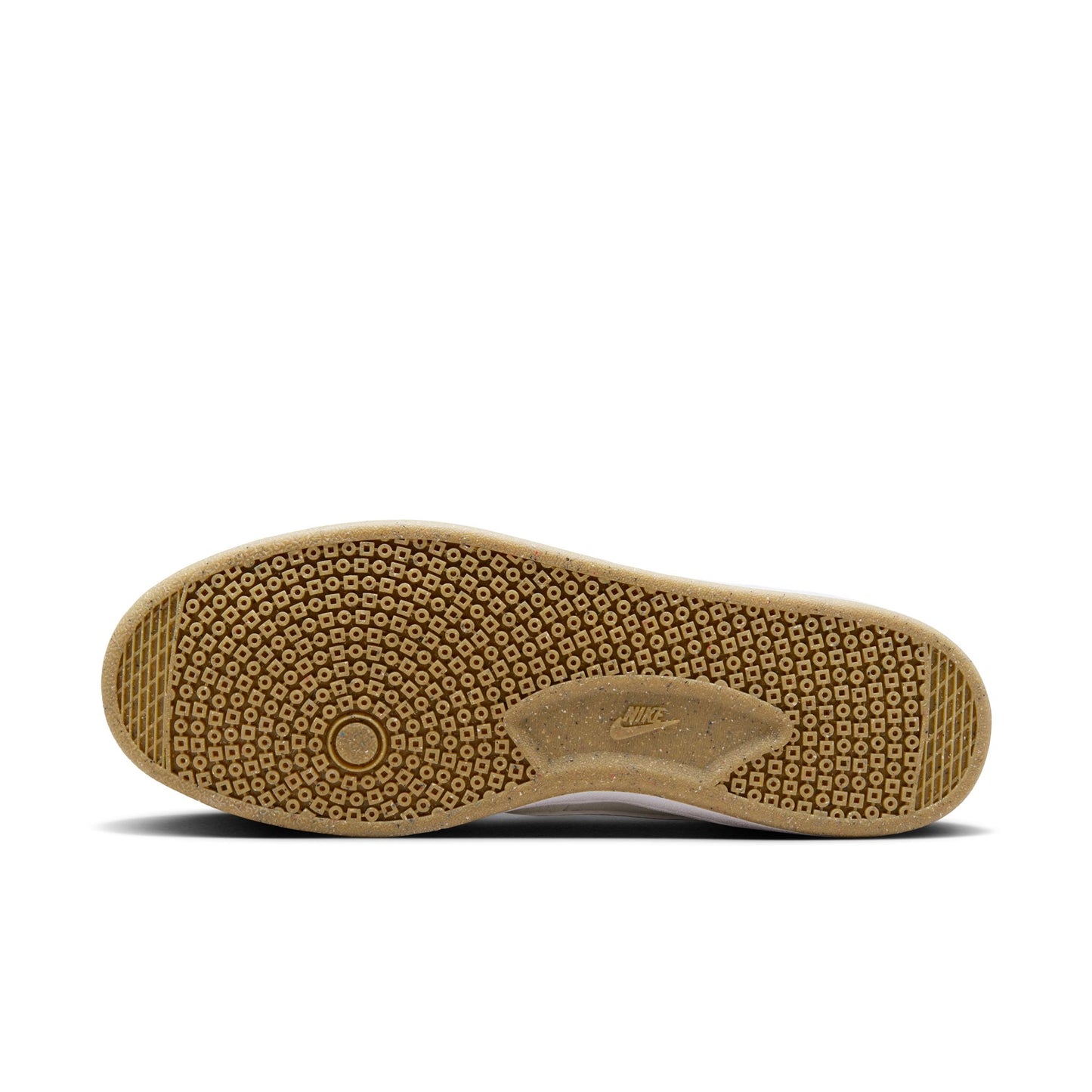 FC Classic, Summit White