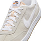 FC Classic, Summit White