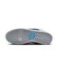 Dunk Low Pro, Aluminum Black