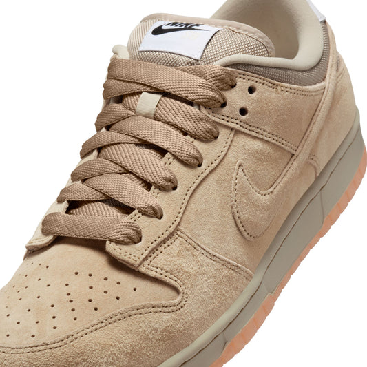 Dunk Low Pro B, Parachute Beige