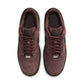 Air Force 1, Light Chocolate