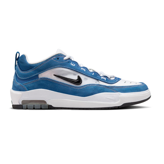 Air Max Ishod, Star Blue