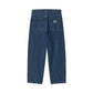 Brandon Pant, Blue