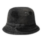 Belmar Bucket Hat, Black