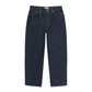 Big Ol Jean, Rinsed Indigo