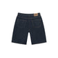 Big Ol Shorts Denim, Rinsed Indigo