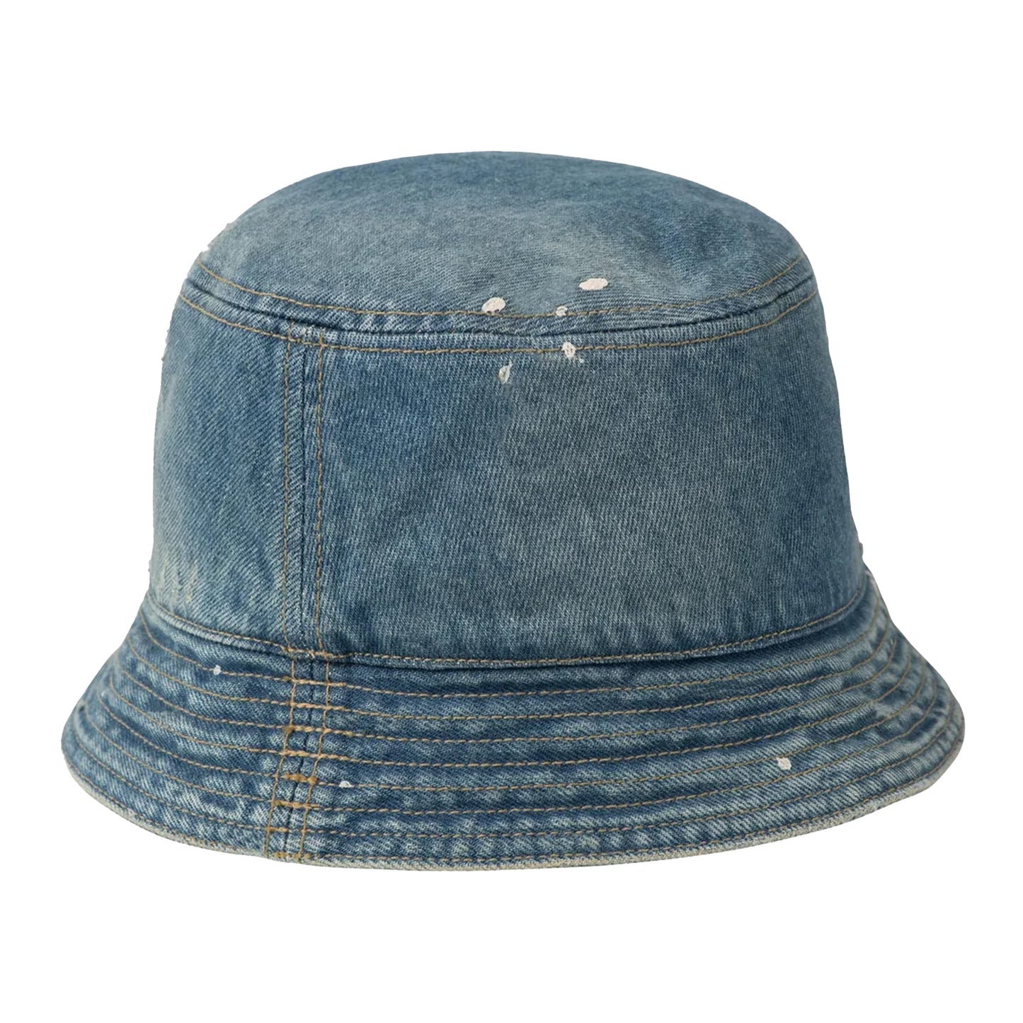 Belmar Bucket Hat, Blue
