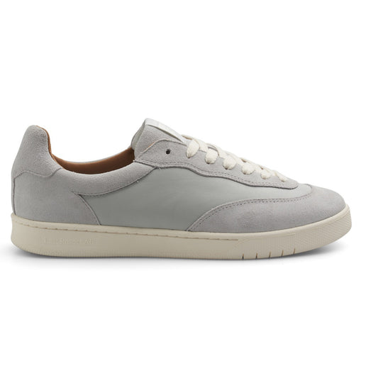 CM001, Light Grey