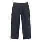 Carpenter Pant, Raw Indigo