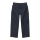 Carpenter Pant, Raw Indigo