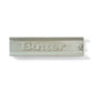 Ceramic Incense Holder, Green
