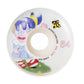 Alexis Sablone Dragon Slay Wheel, 54mm
