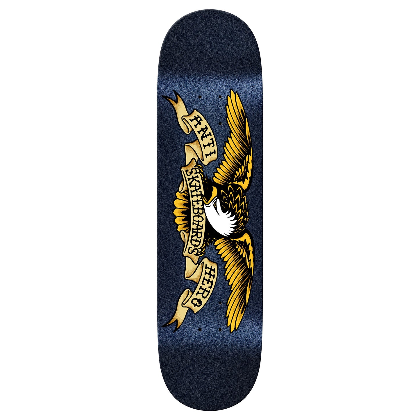 Classic Eagle Easyrider Deck, 8.5