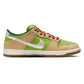 Dunk Low Pro WC, Sesame