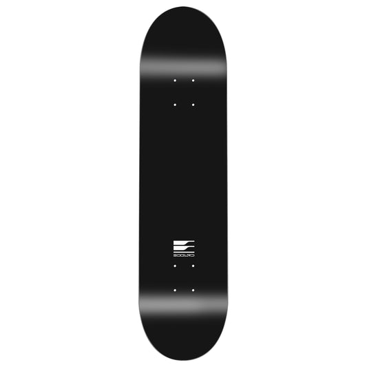 Flexrx Eric Koston Deck, 8.38