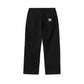 Floyde Pant, Black