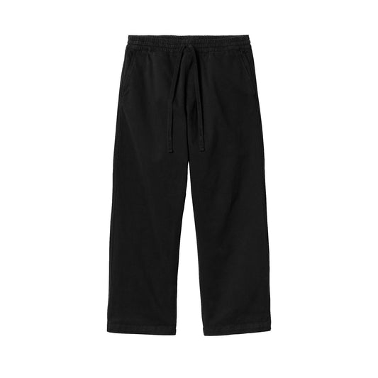Floyde Pant, Black