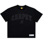 Jersey, Black
