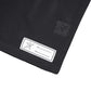 Jersey, Black
