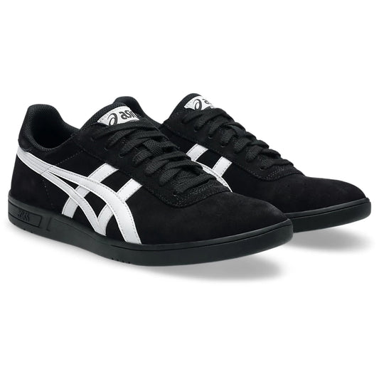 Gel Vickka Pro, Black/Bright White
