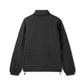 Gore Jacket, Black