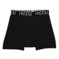Boxer Briefs, Black