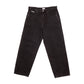 Ranger Jean, Black