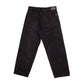 Ranger Jean, Black
